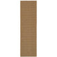 Oriental Weavers Karavia 001X3 Area Rug FredCo
