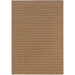 Oriental Weavers Karavia 001X3 Area Rug FredCo