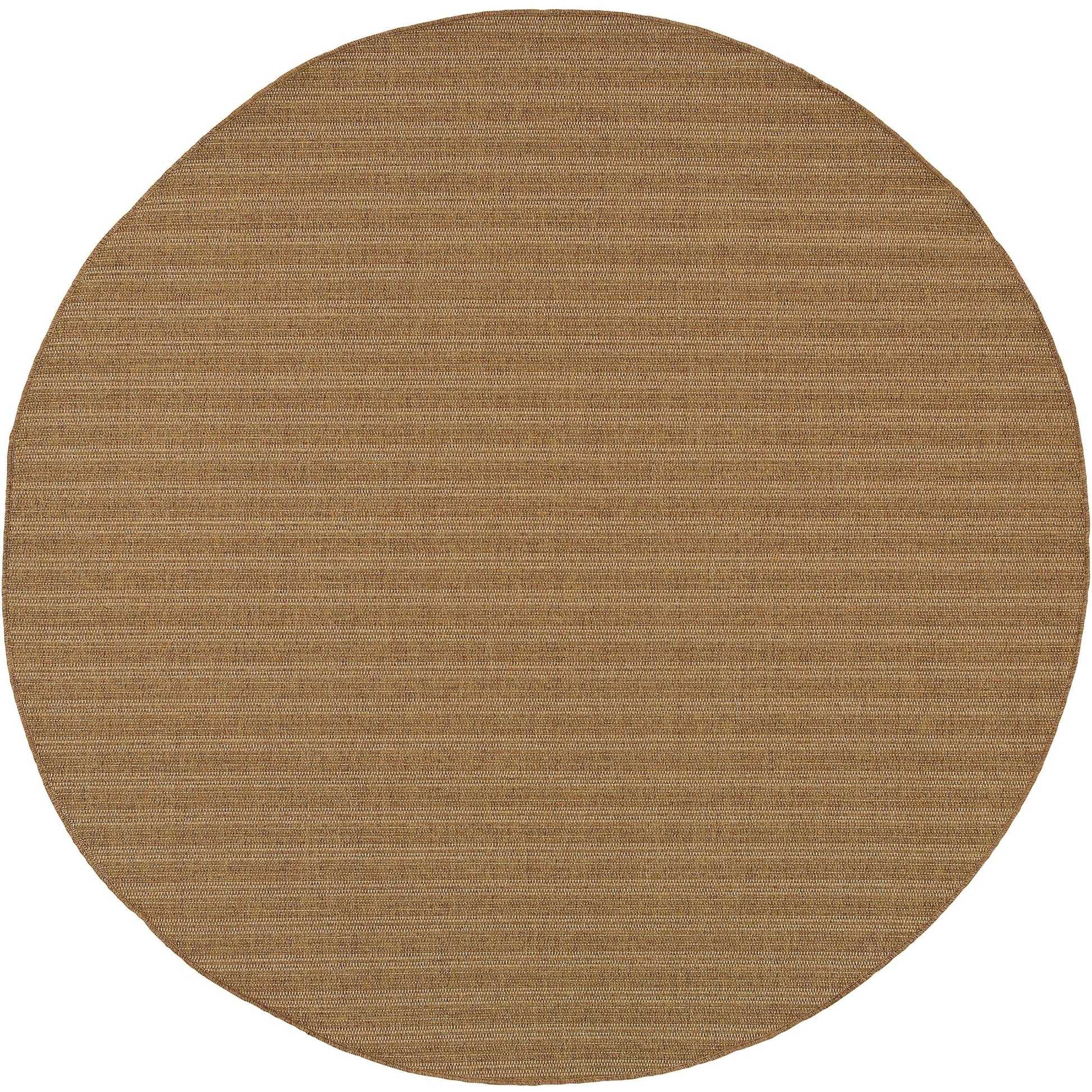 Oriental Weavers Karavia 001X3 Area Rug FredCo