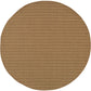 Oriental Weavers Karavia 001X3 Area Rug FredCo
