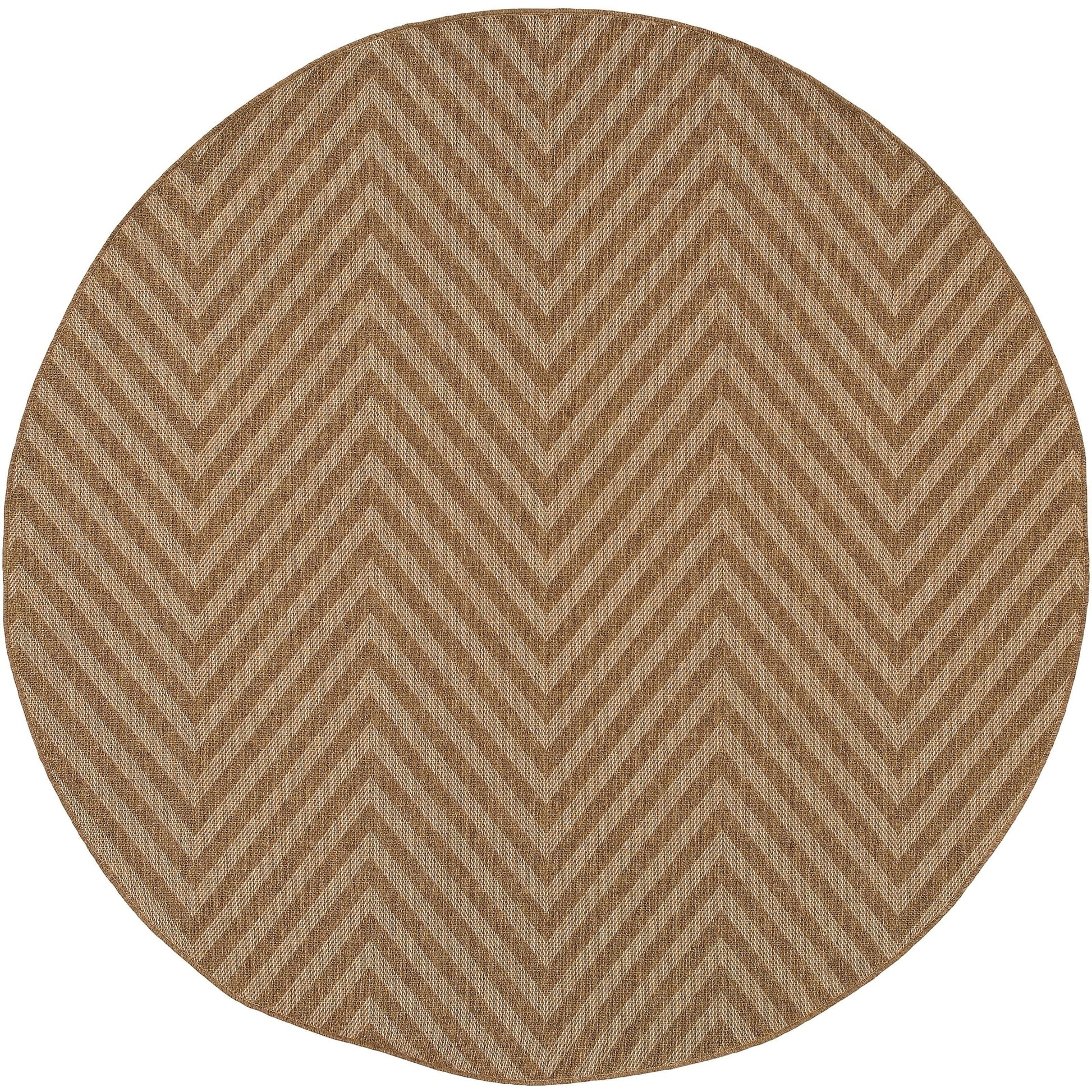 Oriental Weavers Karavia 1330X Area Rug FredCo