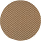 Oriental Weavers Karavia 1330X Area Rug FredCo