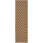 Oriental Weavers Karavia 1330X Area Rug FredCo