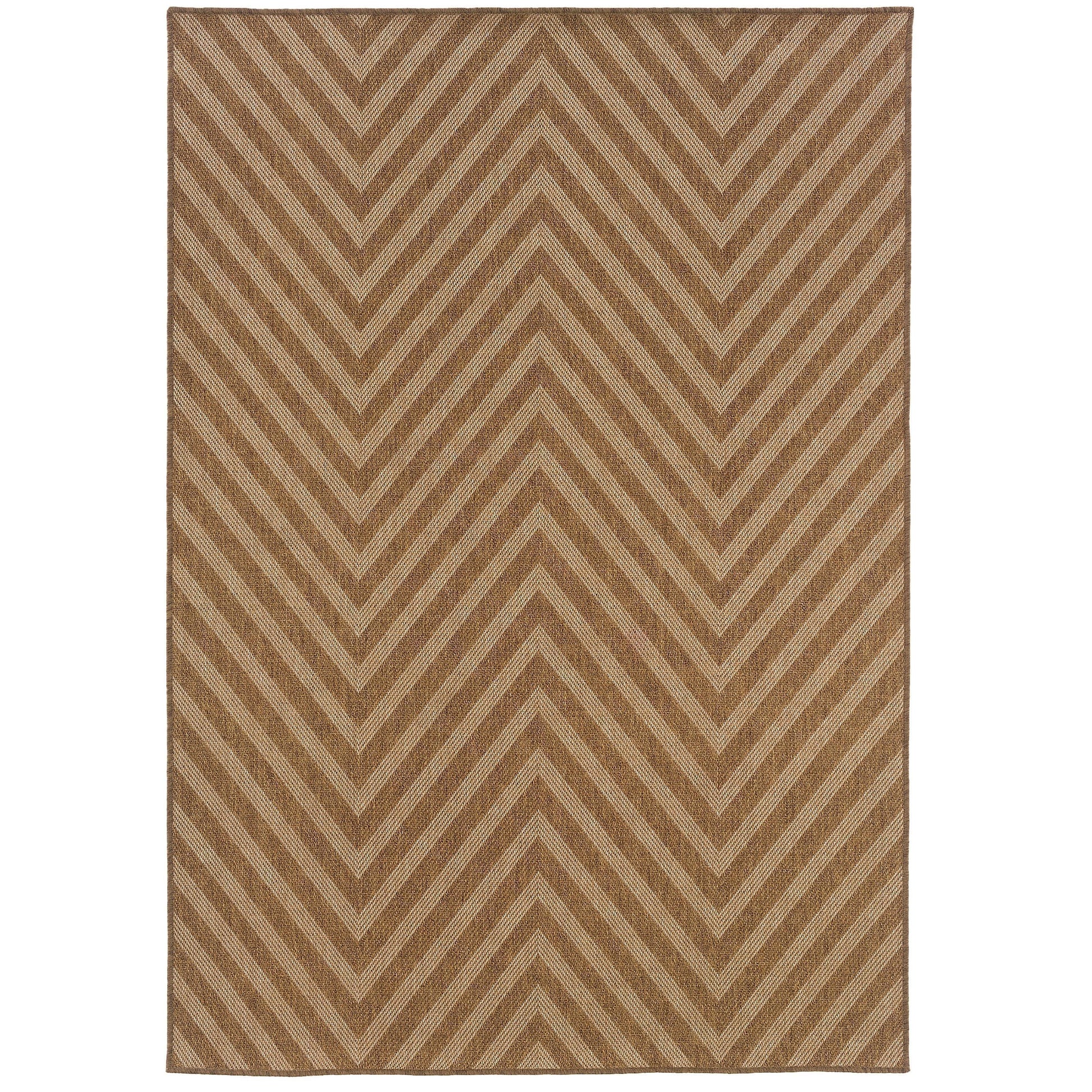Oriental Weavers Karavia 1330X Area Rug FredCo