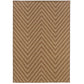 Oriental Weavers Karavia 1330X Area Rug FredCo