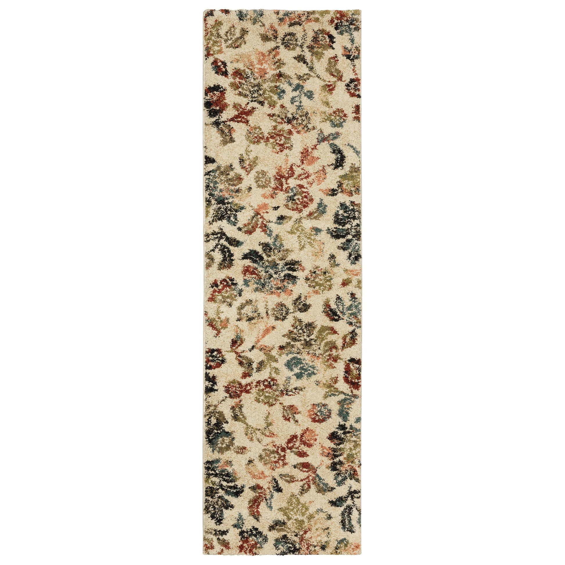 Oriental Weavers Kendall 5090E Area Rug FredCo
