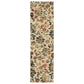 Oriental Weavers Kendall 5090E Area Rug FredCo
