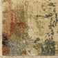 Oriental Weavers Kendall 531X1 Area Rug FredCo