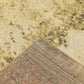 Oriental Weavers Kendall 531X1 Area Rug FredCo