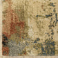 Oriental Weavers Kendall 531X1 Area Rug FredCo