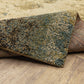 Oriental Weavers Kendall 531X1 Area Rug FredCo