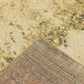 Oriental Weavers Kendall 531X1 Area Rug FredCo
