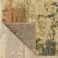 Oriental Weavers Kendall 531X1 Area Rug FredCo