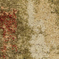 Oriental Weavers Kendall 531X1 Area Rug FredCo