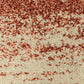 Oriental Weavers Kendall 5570X Area Rug FredCo