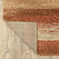 Oriental Weavers Kendall 5570X Area Rug FredCo