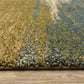 Oriental Weavers Kendall 5570X Area Rug FredCo