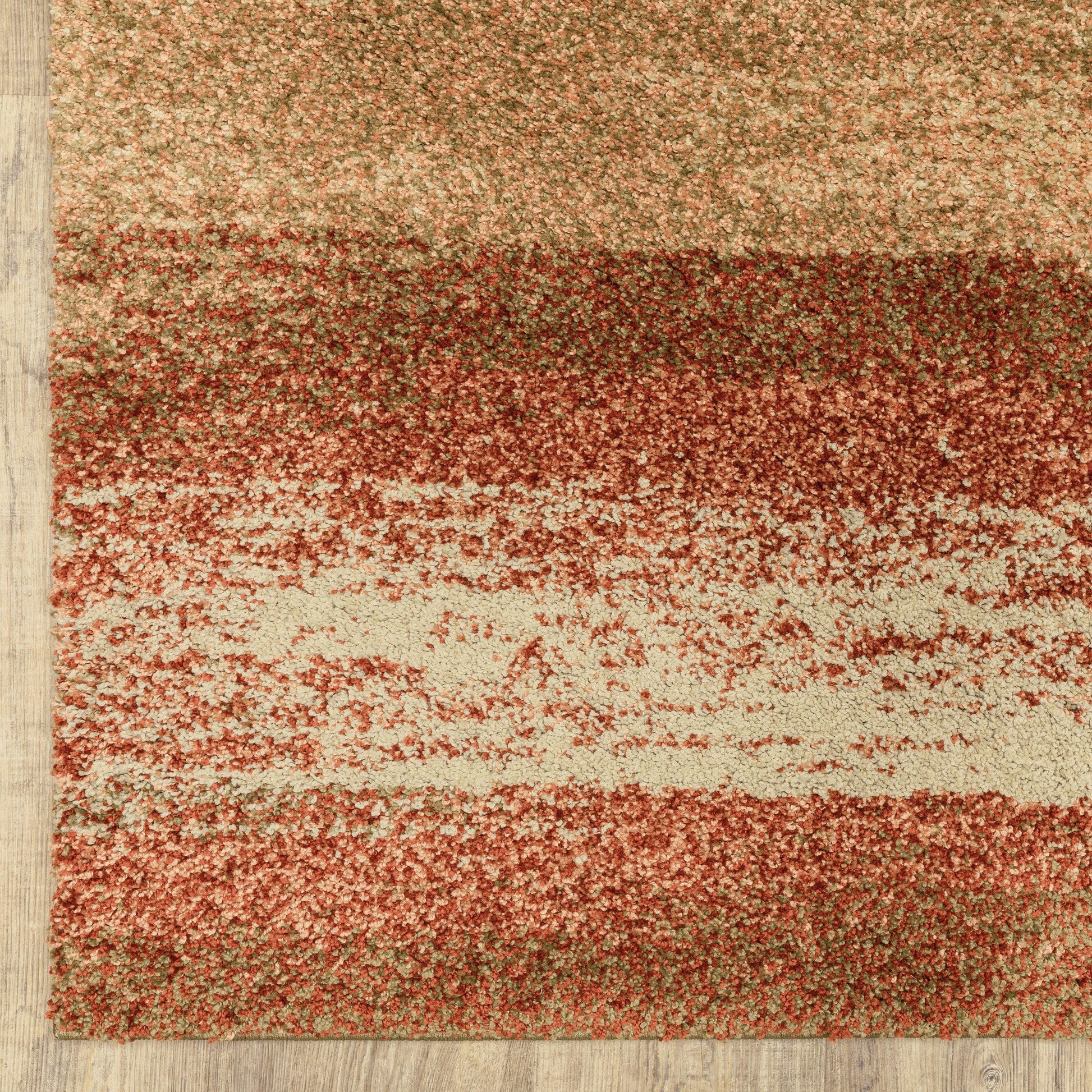 Oriental Weavers Kendall 5570X Area Rug FredCo