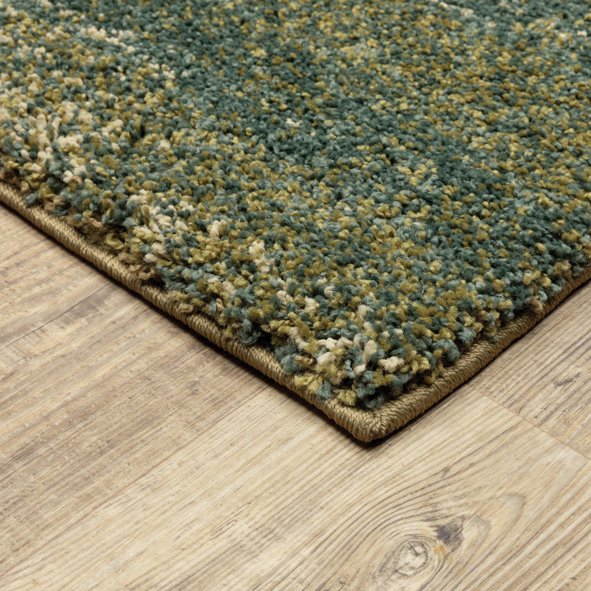 Oriental Weavers Kendall 5570X Area Rug FredCo
