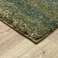 Oriental Weavers Kendall 5570X Area Rug FredCo