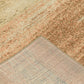 Oriental Weavers Kendall 5570X Area Rug FredCo