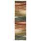 Oriental Weavers Kendall 5570X Area Rug FredCo