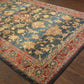 Oriental Weavers Kharma 836F4 Area Rug FredCo