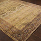 Oriental Weavers Kharma 836Y1 Area Rug FredCo