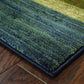Oriental Weavers Kharma Ii 1092L Area Rug FredCo