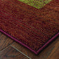 Oriental Weavers Kharma Ii 1092W Area Rug FredCo