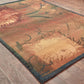 Oriental Weavers Kharma Ii 1163B Area Rug FredCo