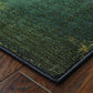 Oriental Weavers Kharma Ii 703X4 Area Rug FredCo
