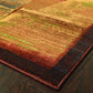 Oriental Weavers Kharma Ii 890X4 Area Rug FredCo
