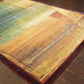 Oriental Weavers Kharma Ii 890X4 Area Rug FredCo
