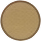 Oriental Weavers Lanai 525D7 Area Rug FredCo