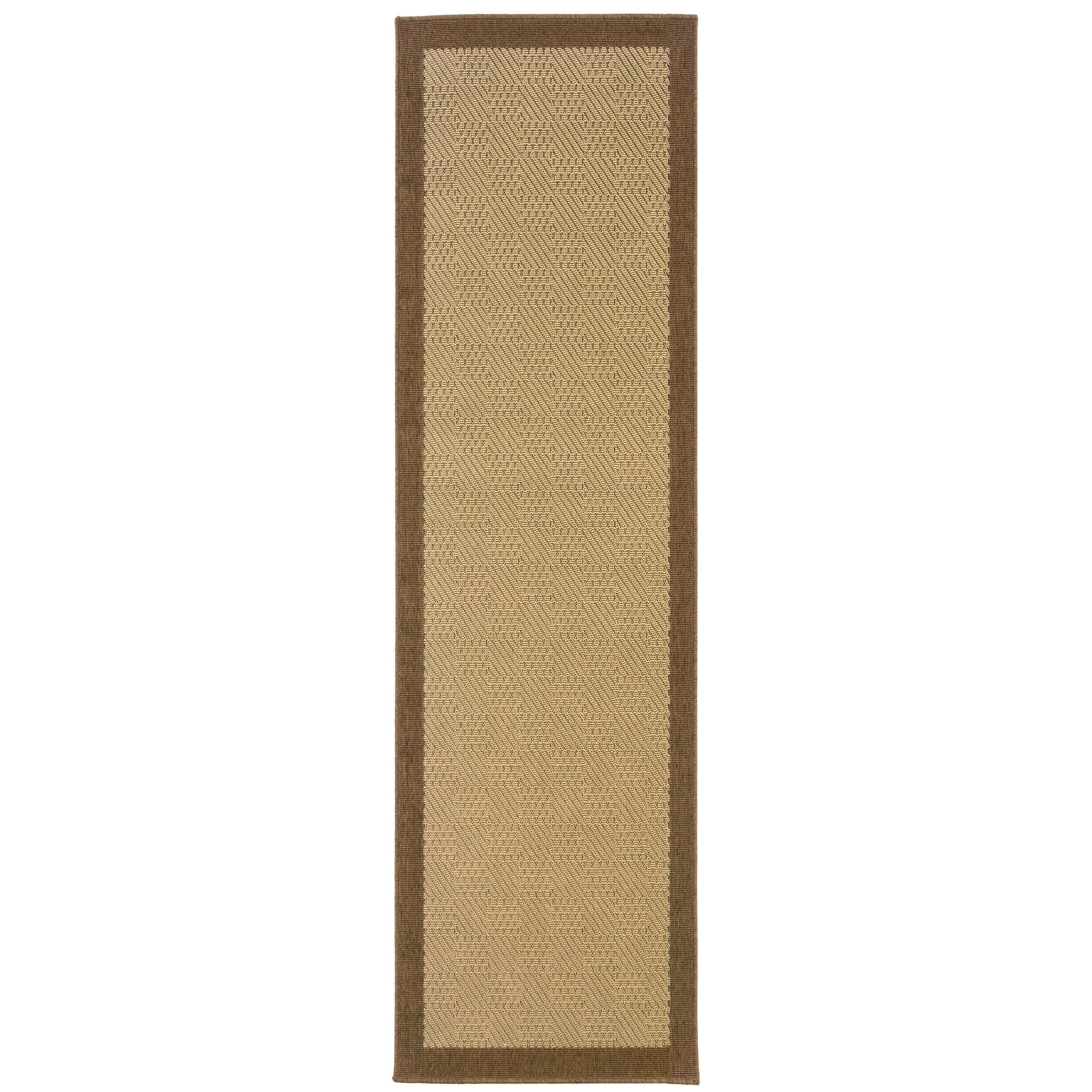 Oriental Weavers Lanai 525D7 Area Rug FredCo