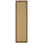 Oriental Weavers Lanai 525D7 Area Rug FredCo