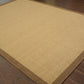 Oriental Weavers Lanai 525D7 Area Rug FredCo