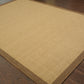 Oriental Weavers Lanai 525D7 Area Rug FredCo
