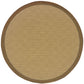 Oriental Weavers Lanai 525D7 Area Rug FredCo