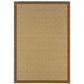 Oriental Weavers Lanai 525D7 Area Rug FredCo