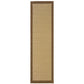 Oriental Weavers Lanai 525D7 Area Rug FredCo