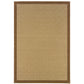 Oriental Weavers Lanai 525D7 Area Rug FredCo