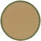 Oriental Weavers Lanai 525G6 Area Rug FredCo