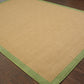 Oriental Weavers Lanai 525G6 Area Rug FredCo