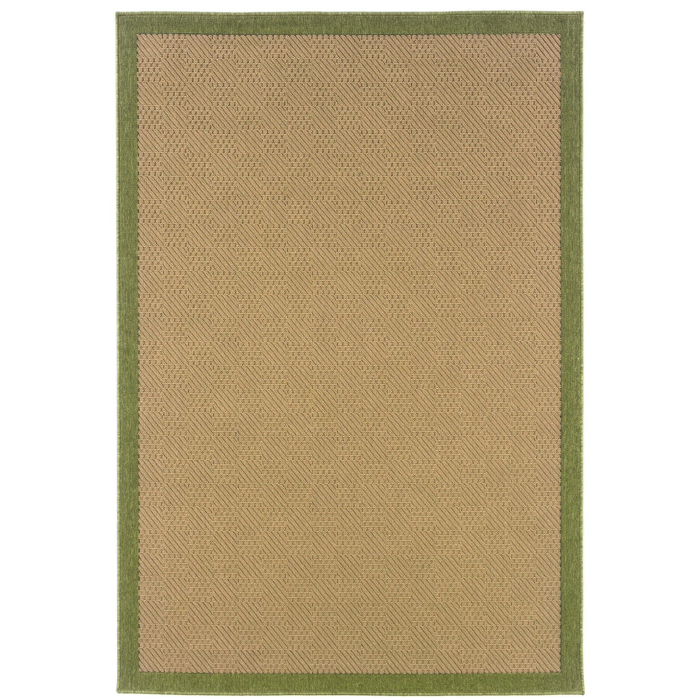 Oriental Weavers Lanai 525G6 Area Rug FredCo