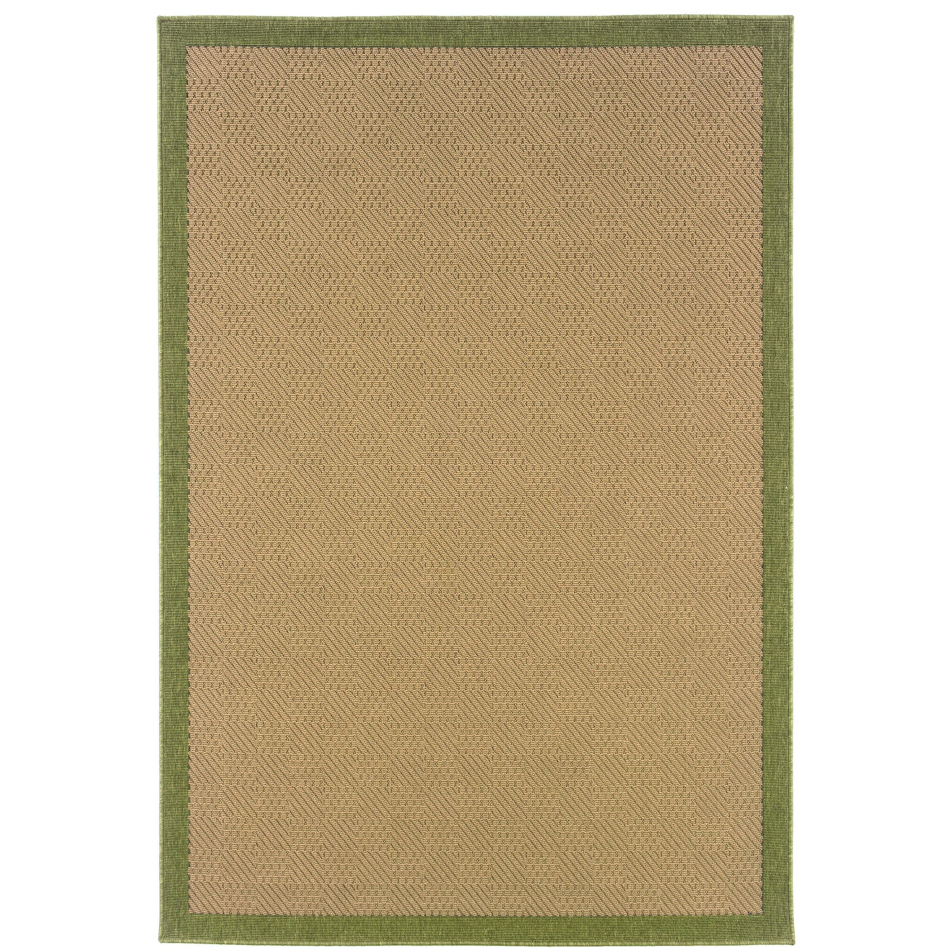 Oriental Weavers Lanai 525G6 Area Rug FredCo