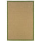Oriental Weavers Lanai 525G6 Area Rug FredCo