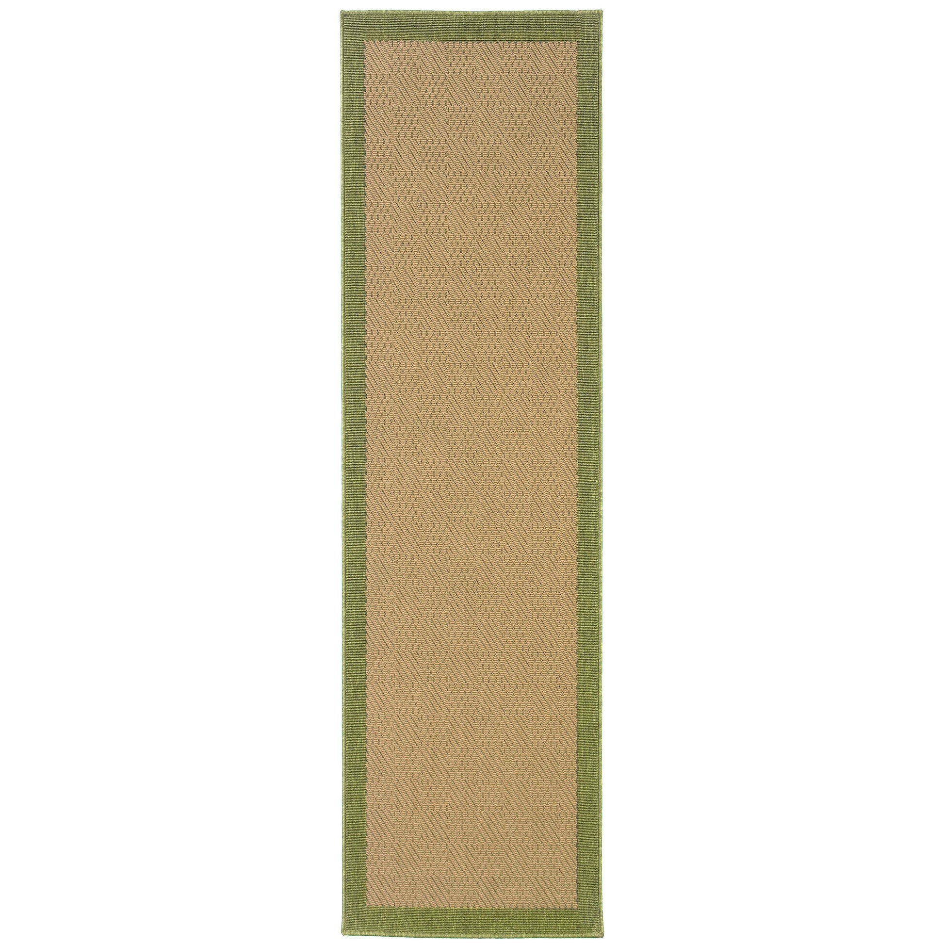 Oriental Weavers Lanai 525G6 Area Rug FredCo