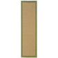 Oriental Weavers Lanai 525G6 Area Rug FredCo